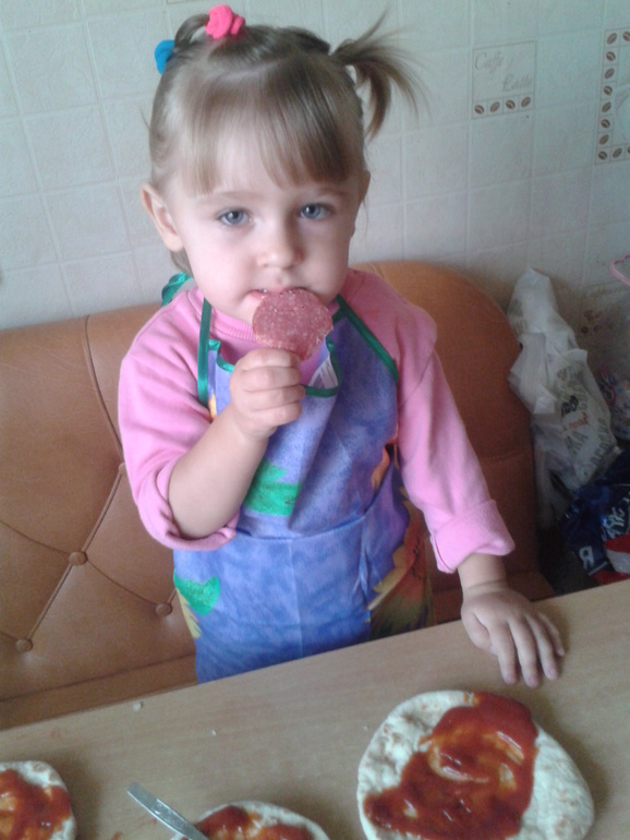 dd3665d5847469cc69ec499124593efe.jpg