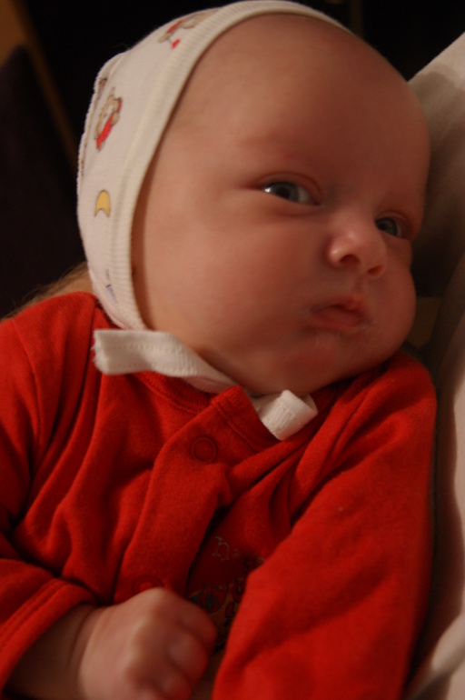 Мои горошки=)