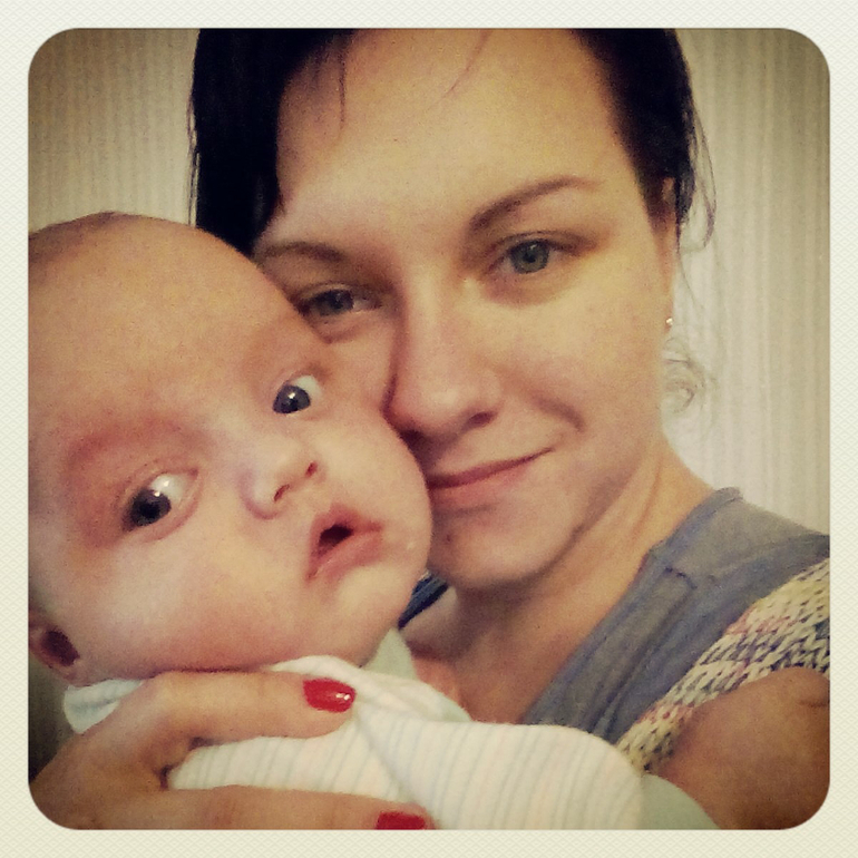 просто так...))