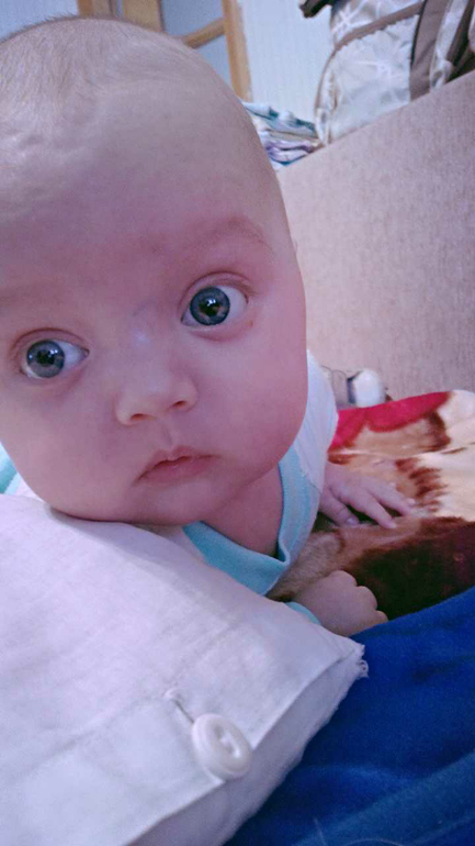 просто так...))