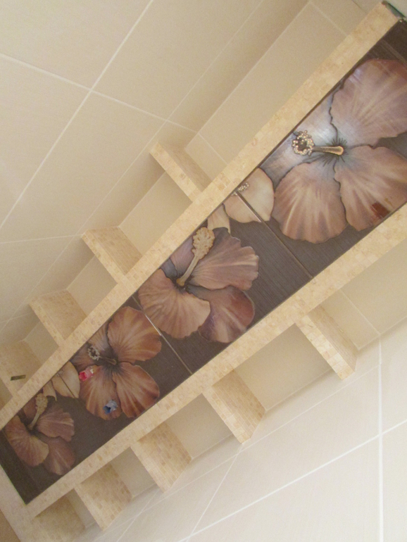 Авторский надзор, г.Красногорск