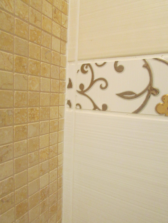 Авторский надзор, г.Красногорск