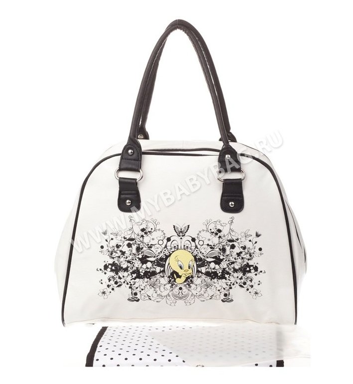 Сумки Bellotte, у кого какое мнение?