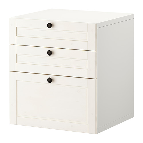 Покритикуйте мой проект!