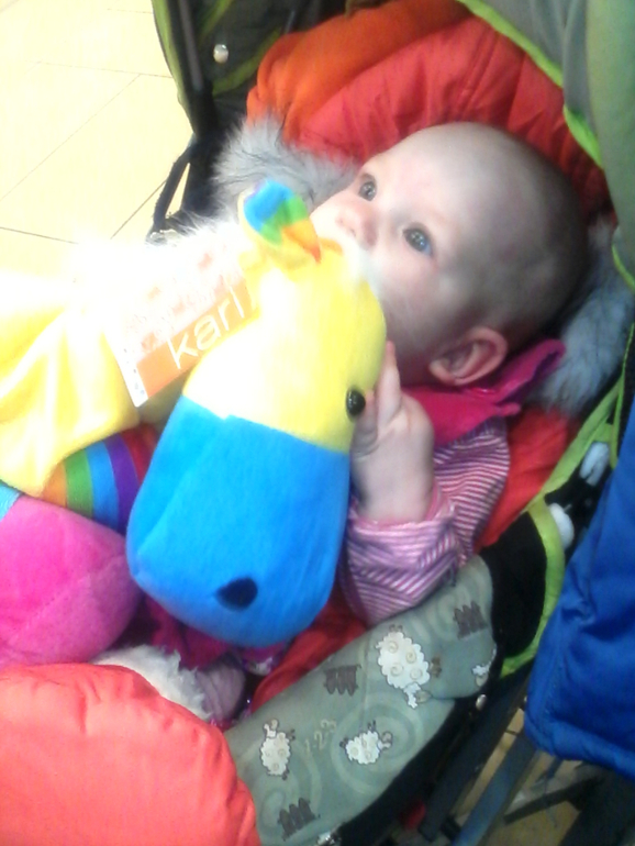 C&C by Olga Buzova Йошкар-Ола