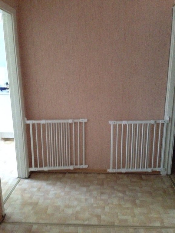 про будни))