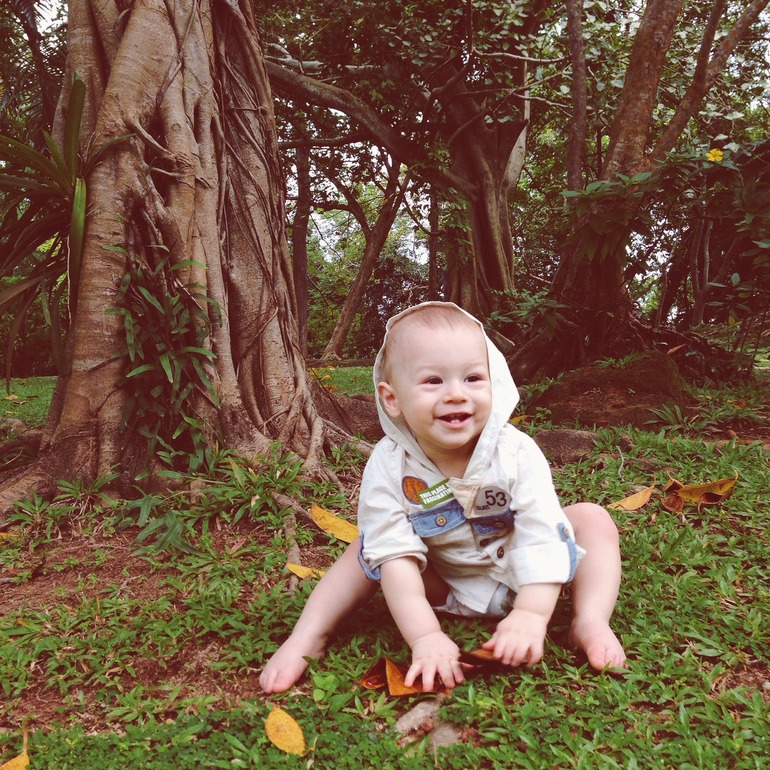 наша поездка в телефонной версии)