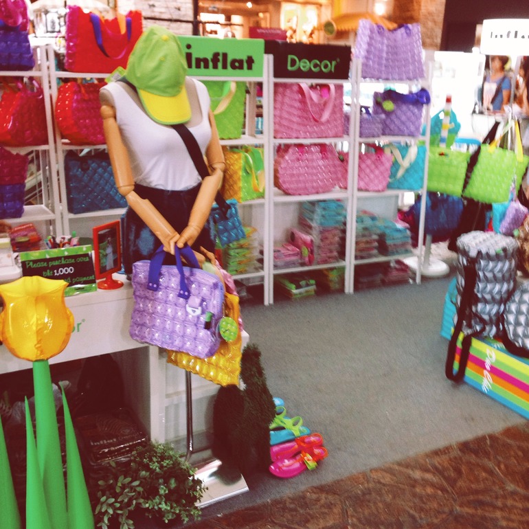 наша поездка в телефонной версии)