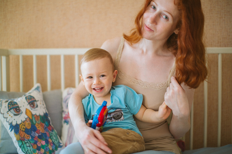 решили сфоттаься))) фоток много))