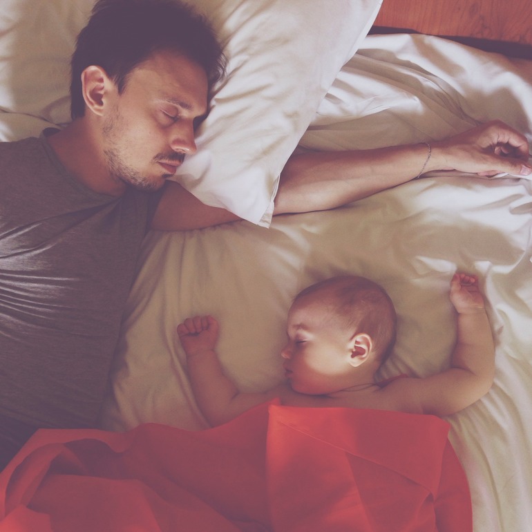 наша поездка в телефонной версии)