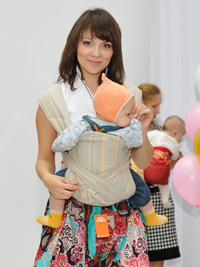 ССК и май-слинги очень бюджетно