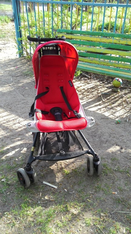 Micralite Super-Lite супер трость!!!!!!!!!!!!