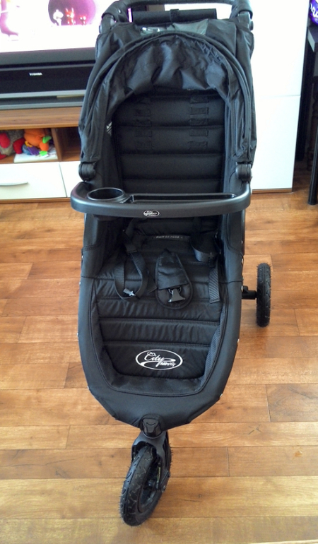 Baby Jogger City Mini GT(бу 3 раза)+столик+консоль+конверт Цена за все 17500!!! ТК за мой счет!!!