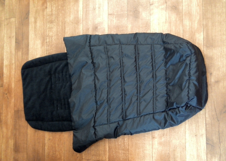 Baby Jogger City Mini GT(бу 3 раза)+столик+консоль+конверт Цена за все 17500!!! ТК за мой счет!!!