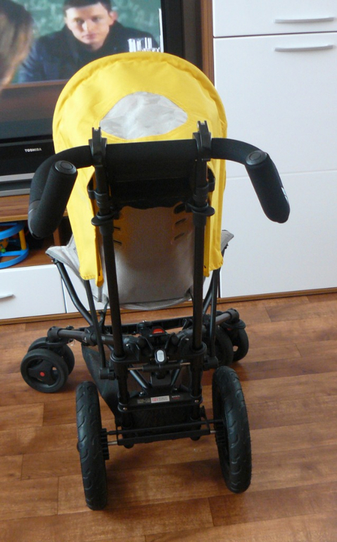 Micralite Super-Lite супер трость!!!!!!!!!!!!