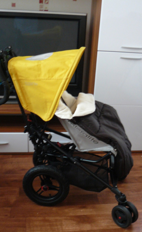 Micralite Super-Lite супер трость!!!!!!!!!!!!