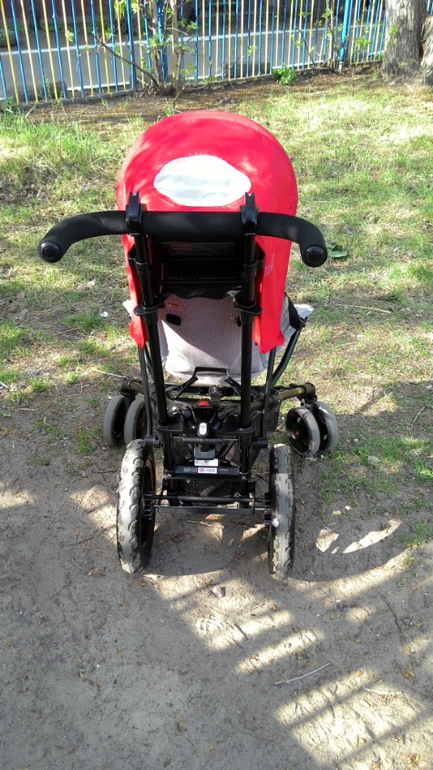 Micralite Super-Lite супер трость!!!!!!!!!!!!