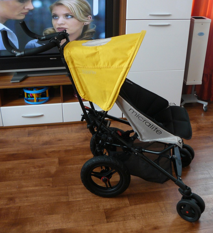 Micralite Super-Lite супер трость!!!!!!!!!!!!