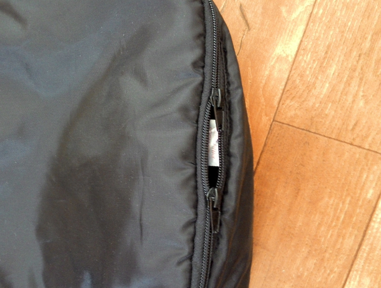 Baby Jogger City Mini GT(бу 3 раза)+столик+консоль+конверт Цена за все 17500!!! ТК за мой счет!!!