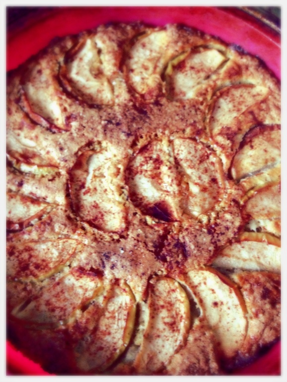 Овсянки, Сэээррр?!))))))