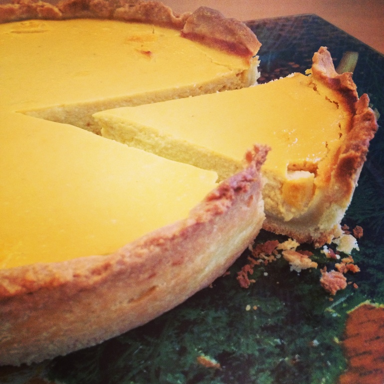 в честь праздничка двух месяцев!