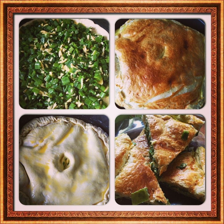 быстро вкусно недорого полезно