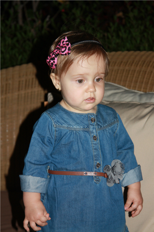 ОАЭ. Аджман Кемпински