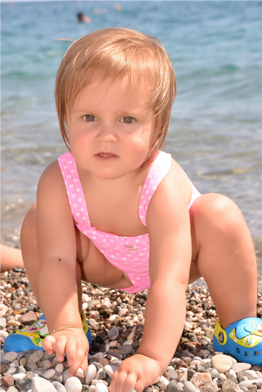 Наш отдых в Турции, Кемер.