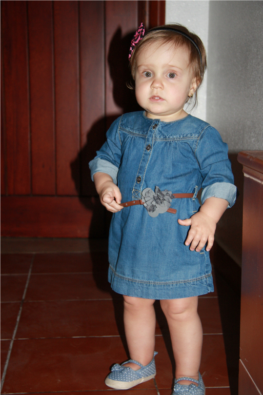 ОАЭ. Аджман Кемпински