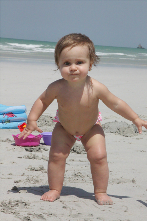 ОАЭ. Аджман Кемпински