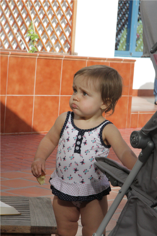 ОАЭ. Аджман Кемпински