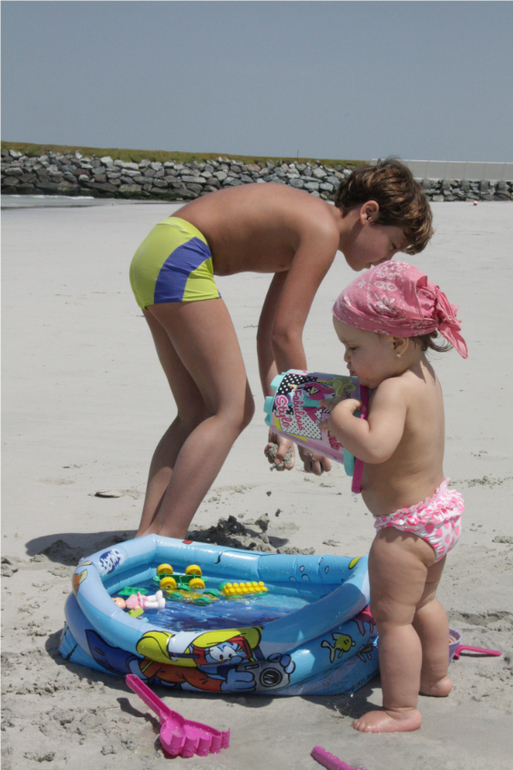 ОАЭ. Аджман Кемпински