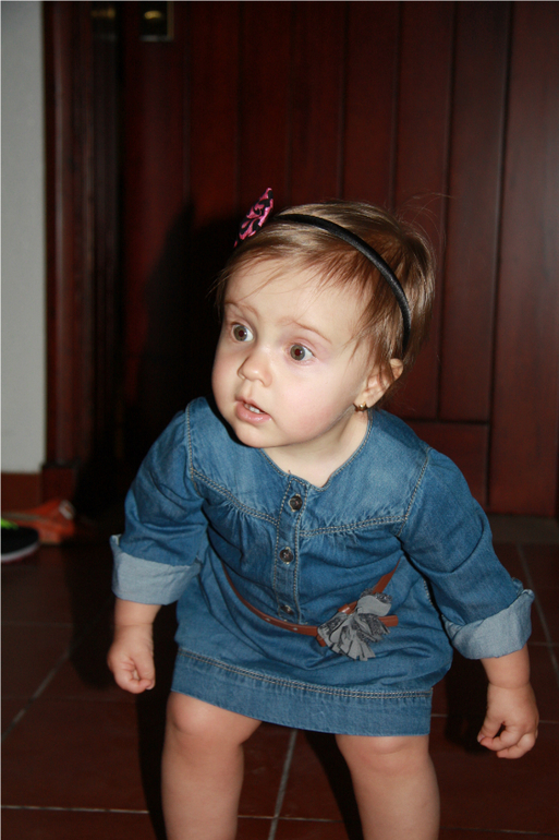 ОАЭ. Аджман Кемпински