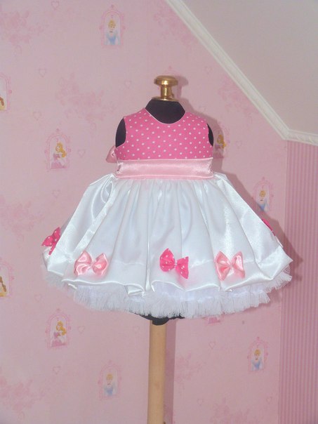 Новое поступление. Все в наличии