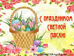 749baecbdc36453deeb0337771fda03b.jpg