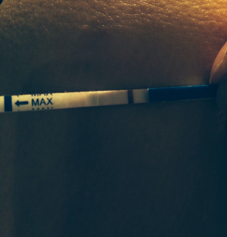 Это пролет(