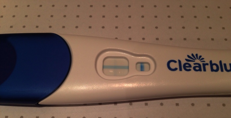 Можно радоваться?))