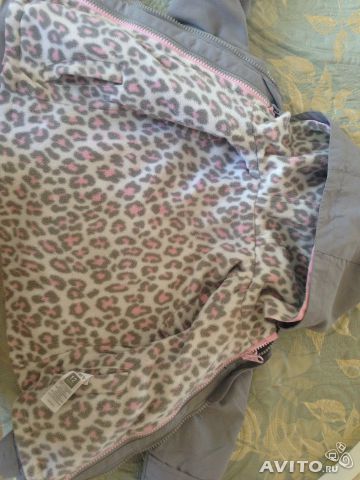 Одежда на девочку от 0 до 2 лет. ZARA, H&M, Lapin House, GAP, Carters, MotherCare, Aletta, Calvin Klein