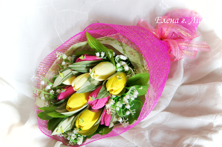 мои работки