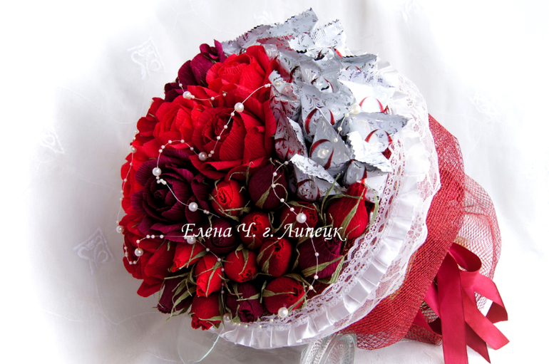 Кораблик и КОНКУРС, ДЕВОЧКИ, ПОДДЕРЖИТЕ НАС!!!!