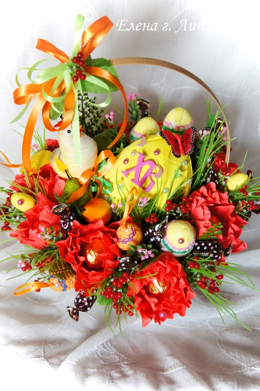 мои работки