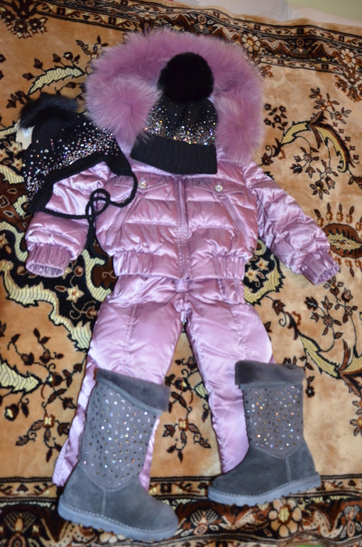 Зима 2013/2014 как то так))))) посоветуйте с шапками!!!!