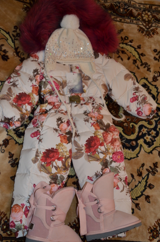 Зима 2013/2014 как то так))))) посоветуйте с шапками!!!!