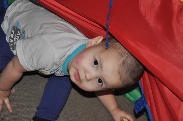 Что это может быть?