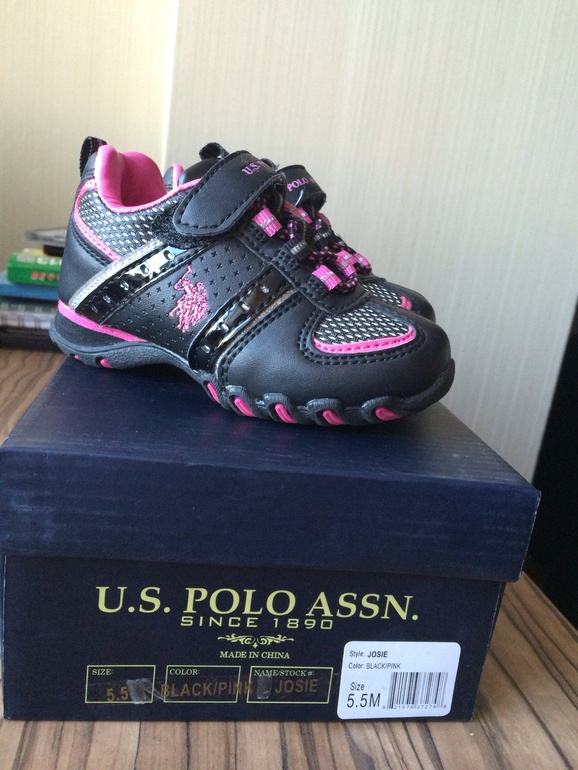 Обувь на девочку 20-22 размер, продам или поменяюсь