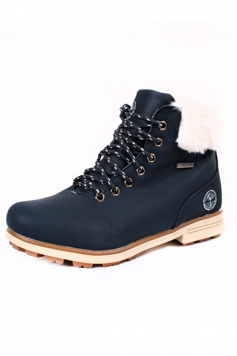 Ботиночки по 690рр+15%!! на сейчашнюю погоду нарядненько)