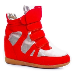 Сникерсы 830р+15%