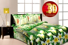 КПБ Бязь 680р+15%