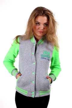 Много новинок по демократичным ценам!