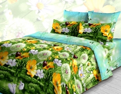 КПБ Бязь 680р+15%